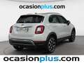Fiat 500X 1.6Mjt S&S Cross 97kW Gris - thumbnail 4
