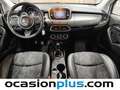 Fiat 500X 1.6Mjt S&S Cross 97kW Gris - thumbnail 6