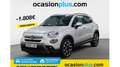 Fiat 500X 1.6Mjt S&S Cross 97kW Gris - thumbnail 1