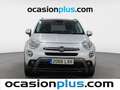 Fiat 500X 1.6Mjt S&S Cross 97kW Gris - thumbnail 12