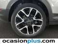 Fiat 500X 1.6Mjt S&S Cross 97kW Gris - thumbnail 34