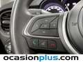 Fiat 500X 1.6Mjt S&S Cross 97kW Gris - thumbnail 23