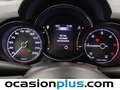 Fiat 500X 1.6Mjt S&S Cross 97kW Gris - thumbnail 20