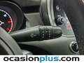 Fiat 500X 1.6Mjt S&S Cross 97kW Gris - thumbnail 25