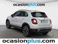 Fiat 500X 1.6Mjt S&S Cross 97kW Gris - thumbnail 3