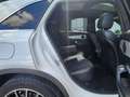Mercedes-Benz G 250d 204ch fascination AMG 9G-Tronic 4-Matic White - thumbnail 13