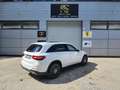 Mercedes-Benz G 250d 204ch fascination AMG 9G-Tronic 4-Matic White - thumbnail 4
