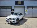 Mercedes-Benz G 250d 204ch fascination AMG 9G-Tronic 4-Matic White - thumbnail 1