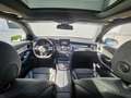 Mercedes-Benz G 250d 204ch fascination AMG 9G-Tronic 4-Matic Biały - thumbnail 14