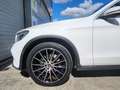 Mercedes-Benz G 220d/250d 204ch fascination AMG 9G-Tronic 4-Matic Белый - thumbnail 15
