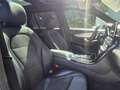 Mercedes-Benz G 250d 204ch fascination AMG 9G-Tronic 4-Matic Biały - thumbnail 10