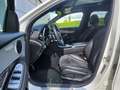 Mercedes-Benz G 250d 204ch fascination AMG 9G-Tronic 4-Matic Biały - thumbnail 7