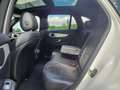 Mercedes-Benz G 220d/250d 204ch fascination AMG 9G-Tronic 4-Matic Белый - thumbnail 9