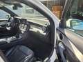 Mercedes-Benz G 250d 204ch fascination AMG 9G-Tronic 4-Matic White - thumbnail 11