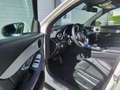 Mercedes-Benz GLC 250 250d 204ch fascination AMG 9G-Tronic 4-Matic Wit - thumbnail 8