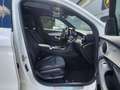 Mercedes-Benz G 250d 204ch fascination AMG 9G-Tronic 4-Matic White - thumbnail 12
