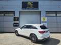 Mercedes-Benz G 250d 204ch fascination AMG 9G-Tronic 4-Matic White - thumbnail 6