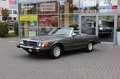 Mercedes-Benz SL 380 V8 Automatik Klimaautomatik R107 Grau - thumbnail 3