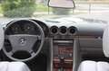 Mercedes-Benz SL 380 V8 Automatik Klimaautomatik R107 Grau - thumbnail 8