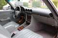 Mercedes-Benz SL 380 V8 Automatik Klimaautomatik R107 Grau - thumbnail 5
