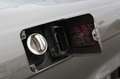 Mercedes-Benz SL 380 V8 Automatik Klimaautomatik R107 Grau - thumbnail 17
