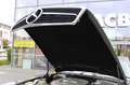 Mercedes-Benz SL 380 V8 Automatik Klimaautomatik R107 Grau - thumbnail 18
