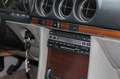 Mercedes-Benz SL 380 V8 Automatik Klimaautomatik R107 Grau - thumbnail 10