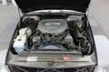 Mercedes-Benz SL 380 V8 Automatik Klimaautomatik R107 Grau - thumbnail 21