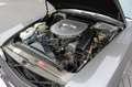 Mercedes-Benz SL 380 V8 Automatik Klimaautomatik R107 Grau - thumbnail 19