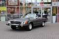 Mercedes-Benz SL 380 V8 Automatik Klimaautomatik R107 Grau - thumbnail 2