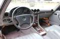 Mercedes-Benz SL 380 V8 Automatik Klimaautomatik R107 Grau - thumbnail 11