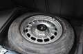 Mercedes-Benz SL 380 V8 Automatik Klimaautomatik R107 Grau - thumbnail 29