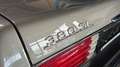 Mercedes-Benz SL 380 V8 Automatik Klimaautomatik R107 Grau - thumbnail 36