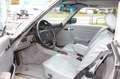 Mercedes-Benz SL 380 V8 Automatik Klimaautomatik R107 Grau - thumbnail 9