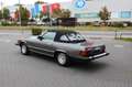 Mercedes-Benz SL 380 V8 Automatik Klimaautomatik R107 Grau - thumbnail 24