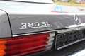 Mercedes-Benz SL 380 V8 Automatik Klimaautomatik R107 Grau - thumbnail 23