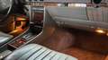 Mercedes-Benz SL 380 V8 Automatik Klimaautomatik R107 Gri - thumbnail 12