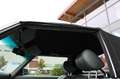 Mercedes-Benz SL 380 V8 Automatik Klimaautomatik R107 Grau - thumbnail 26