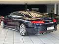 Mercedes-Benz S 500 Coupé S63 AMG Optik*Designo Bleu - thumbnail 13