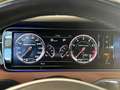 Mercedes-Benz S 500 Coupé S63 AMG Optik*Designo Bleu - thumbnail 35