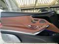 Mercedes-Benz S 500 Coupé S63 AMG Optik*Designo Bleu - thumbnail 30