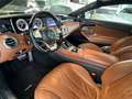 Mercedes-Benz S 500 Coupé S63 AMG Optik*Designo Bleu - thumbnail 27