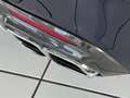 Mercedes-Benz S 500 Coupé S63 AMG Optik*Designo Bleu - thumbnail 24
