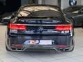 Mercedes-Benz S 500 Coupé S63 AMG Optik*Designo Bleu - thumbnail 21
