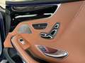 Mercedes-Benz S 500 Coupé S63 AMG Optik*Designo Bleu - thumbnail 39