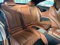 Mercedes-Benz S 500 Coupé S63 AMG Optik*Designo Bleu - thumbnail 37