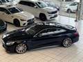 Mercedes-Benz S 500 Coupé S63 AMG Optik*Designo Bleu - thumbnail 20