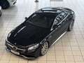 Mercedes-Benz S 500 Coupé S63 AMG Optik*Designo Bleu - thumbnail 19