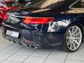 Mercedes-Benz S 500 Coupé S63 AMG Optik*Designo Bleu - thumbnail 23