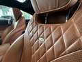 Mercedes-Benz S 500 Coupé S63 AMG Optik*Designo Bleu - thumbnail 28